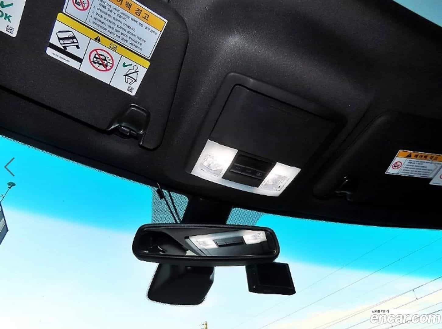 Explorer Ford 2015.5-OPTION-019