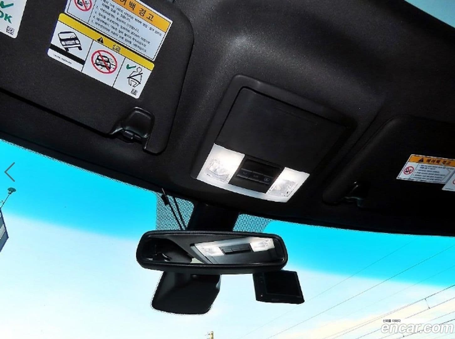 Main__Slider__Photo:Explorer Ford 2015.5-14