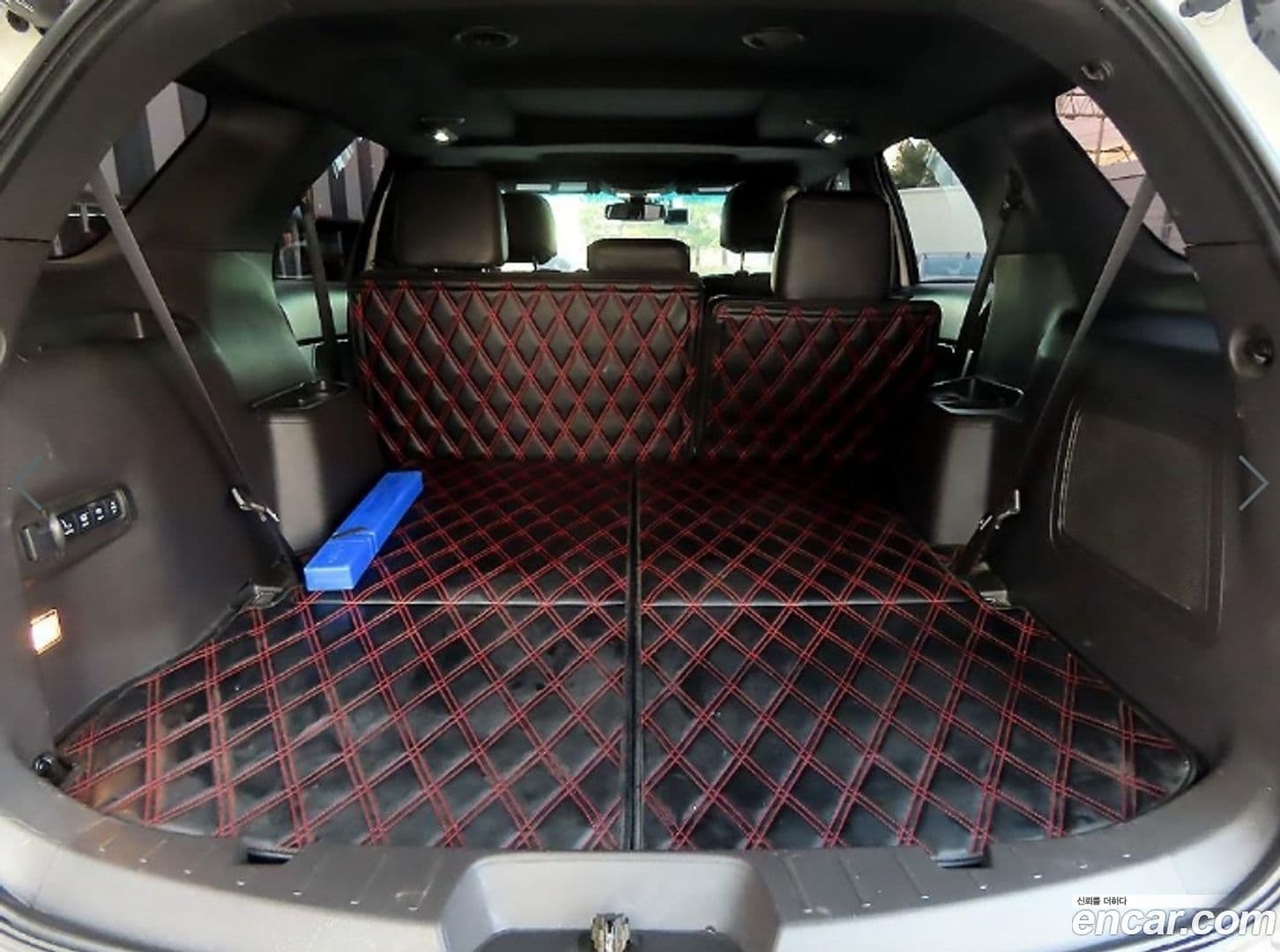 Main__Slider__Photo:Explorer Ford 2015.5-16