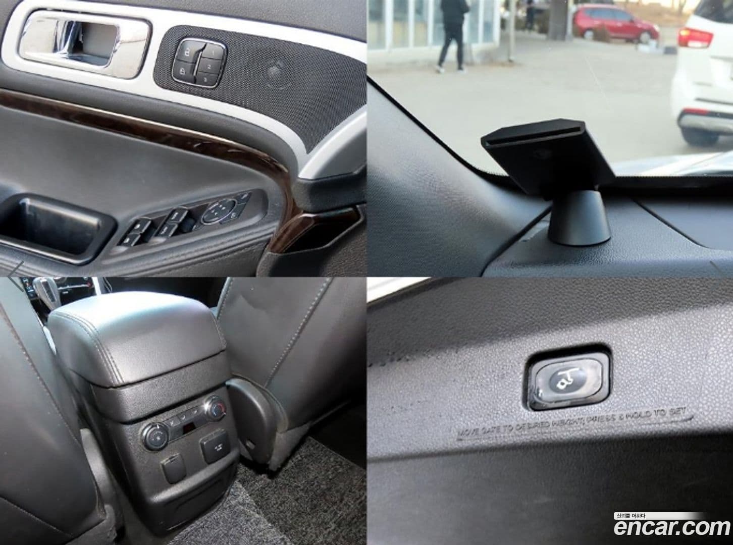 Main__Slider__Photo:Explorer Ford 2015.5-17