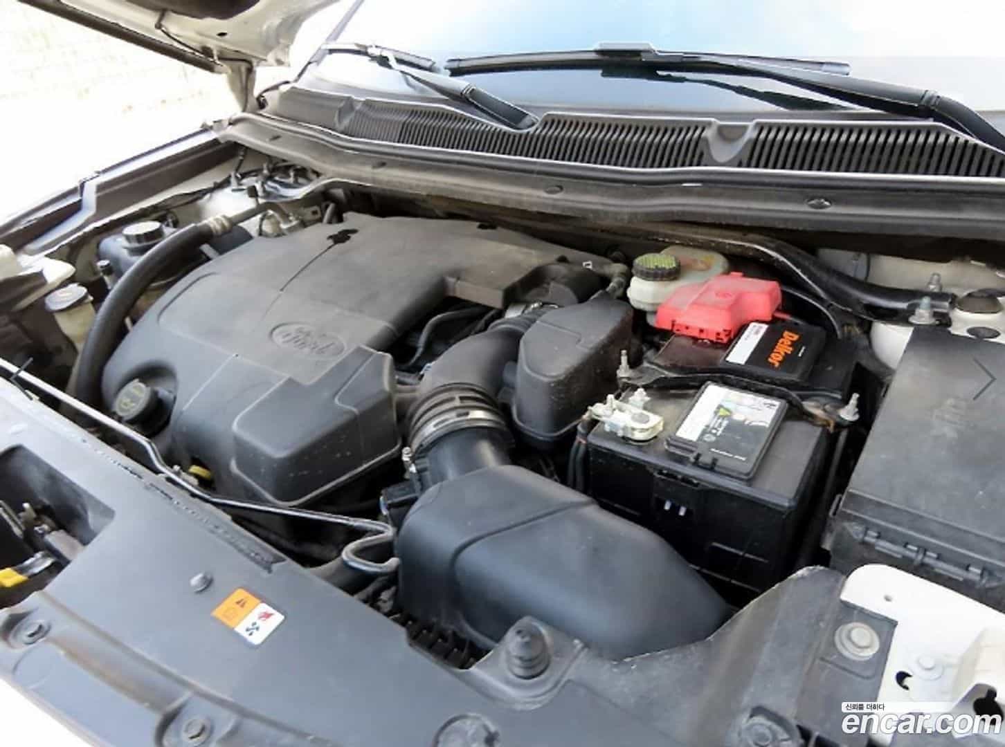 Explorer Ford 2015.5-OPTION-023