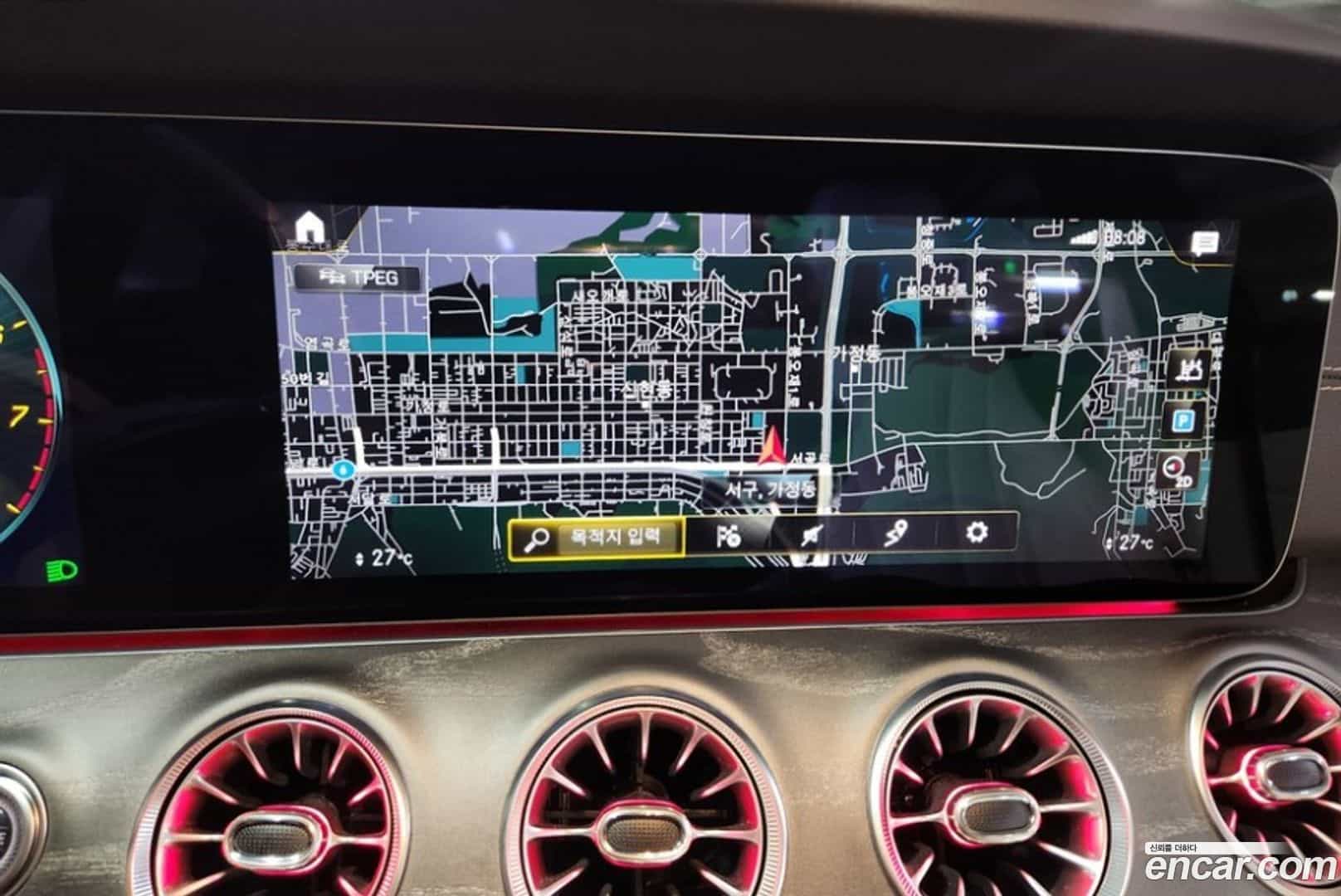 CLS-Class Mercedes-Benz 2023.4-OPTION-015