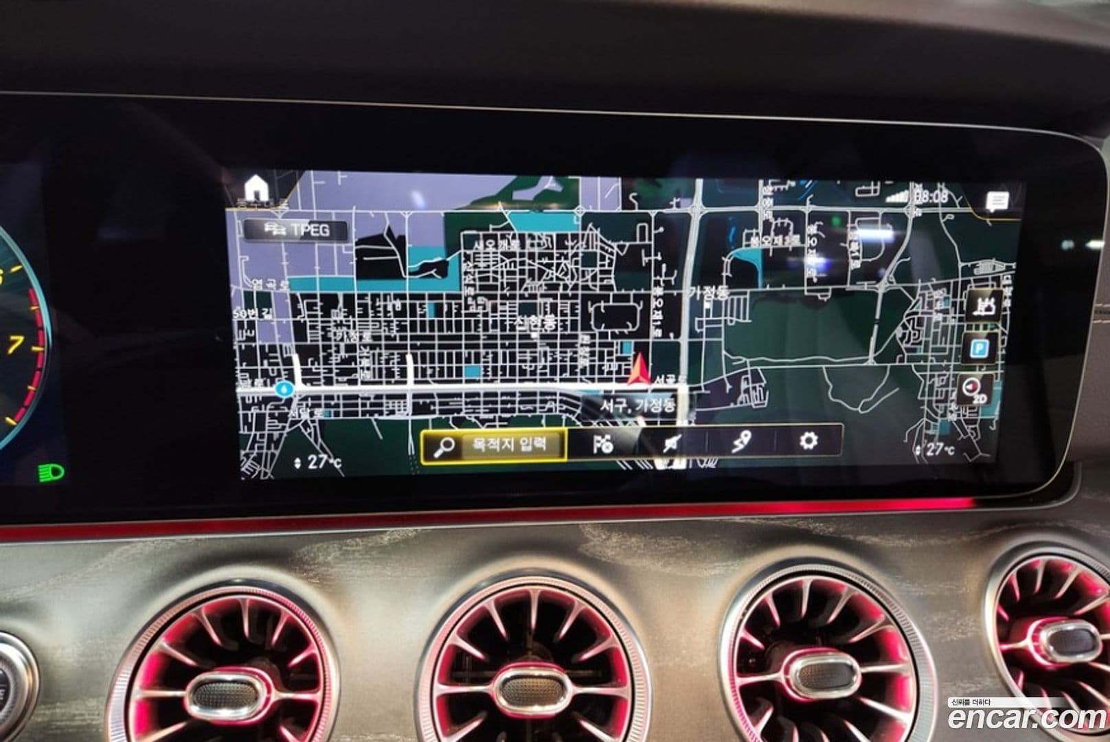 Main__Slider__Photo:CLS-Class Mercedes-Benz 2023.4-10