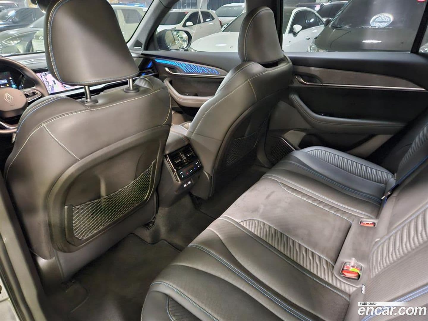 Main__Slider__Photo:Grand Koleos Renault-KoreaSamsung 2024.9-13