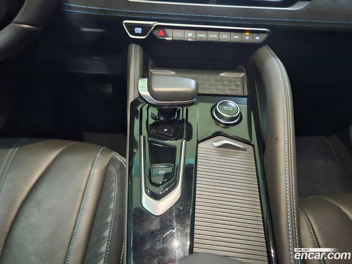 Grand Koleos Renault-KoreaSamsung 2024.9-OPTION-019