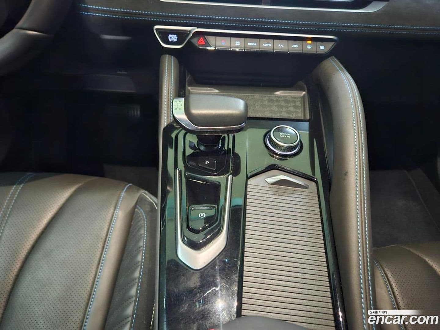 Main__Slider__Photo:Grand Koleos Renault-KoreaSamsung 2024.9-14