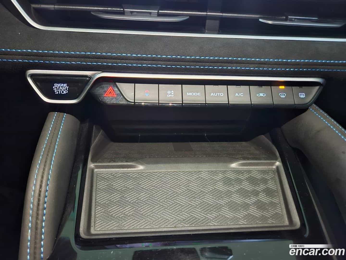 Grand Koleos Renault-KoreaSamsung 2024.9-OPTION-020