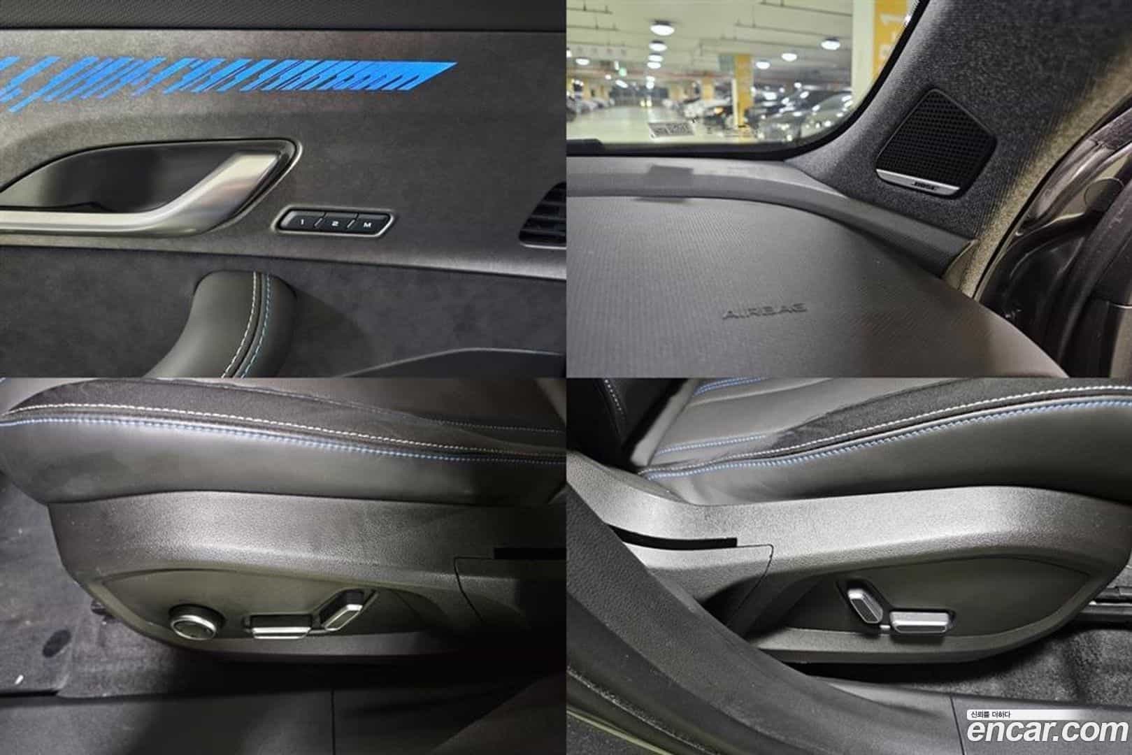 Grand Koleos Renault-KoreaSamsung 2024.9-OPTION-023