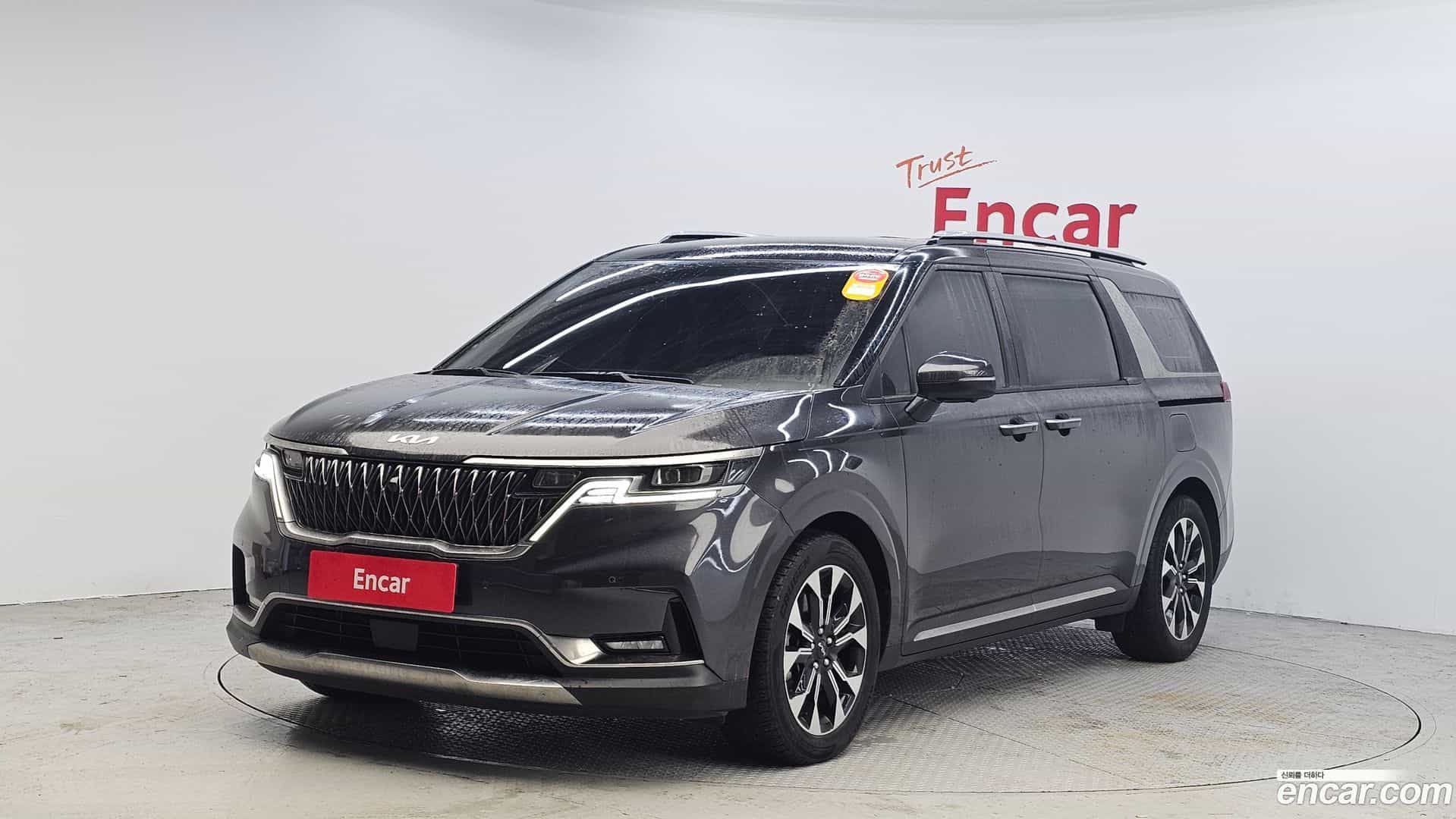 Canival Kia 2022.11-OUTER-001