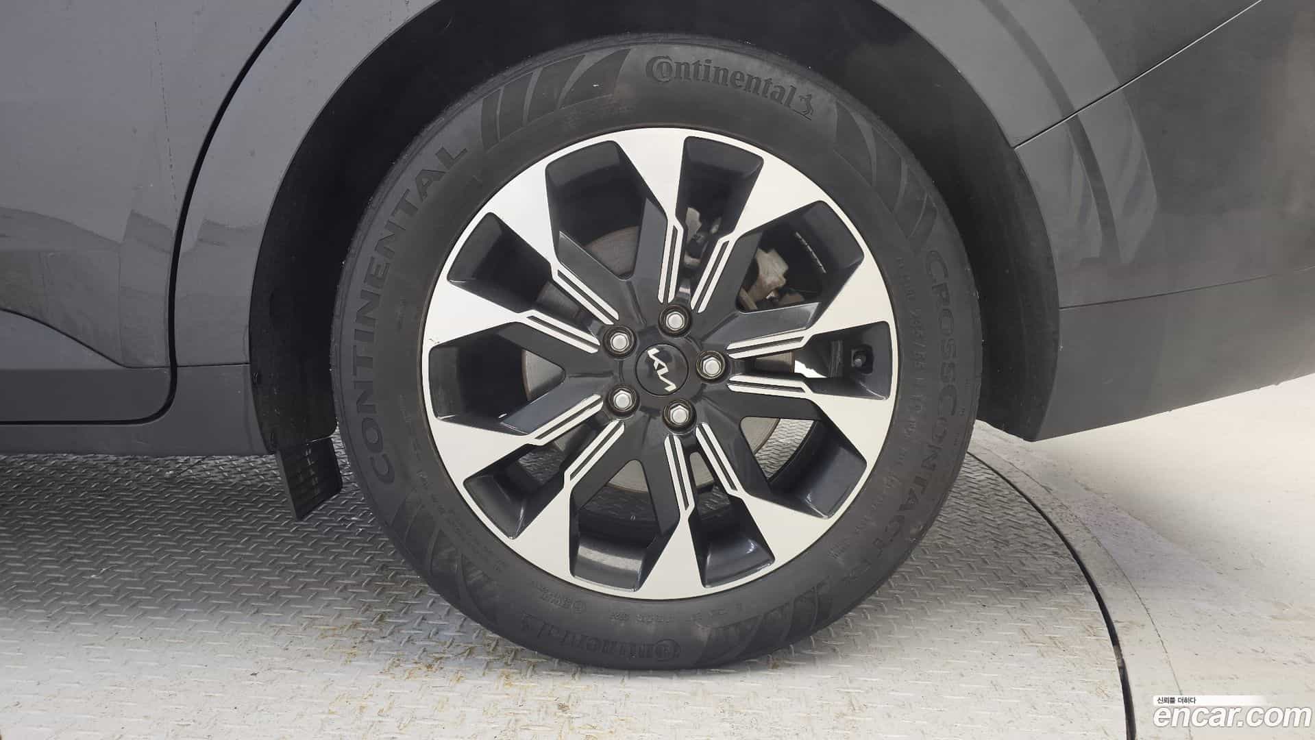 Canival Kia 2022.11-OUTER-005