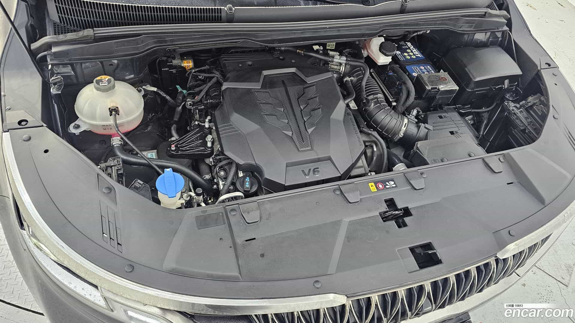 Canival Kia 2022.11-INNER-006