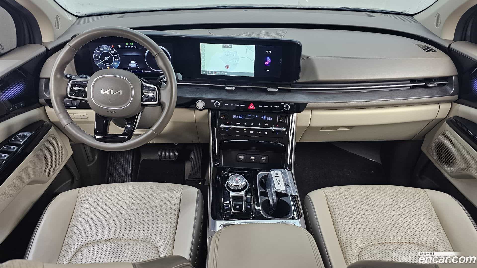 Canival Kia 2022.11-INNER-007