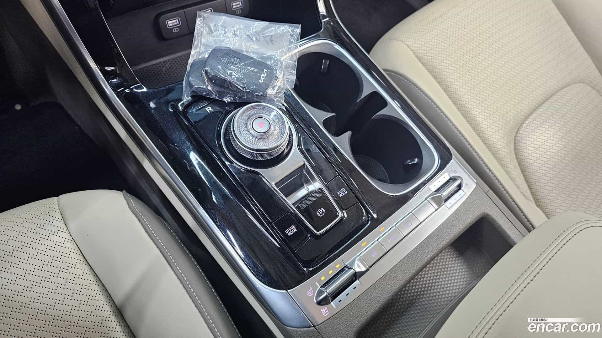 Canival Kia 2022.11-INNER-009