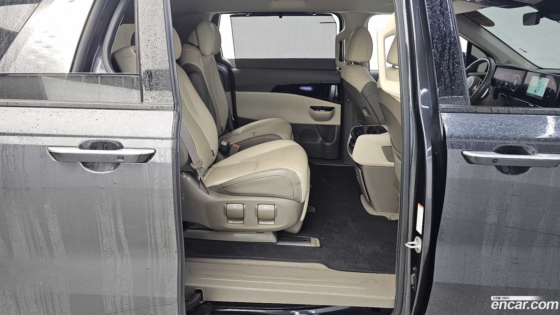 Canival Kia 2022.11-OPTION-016