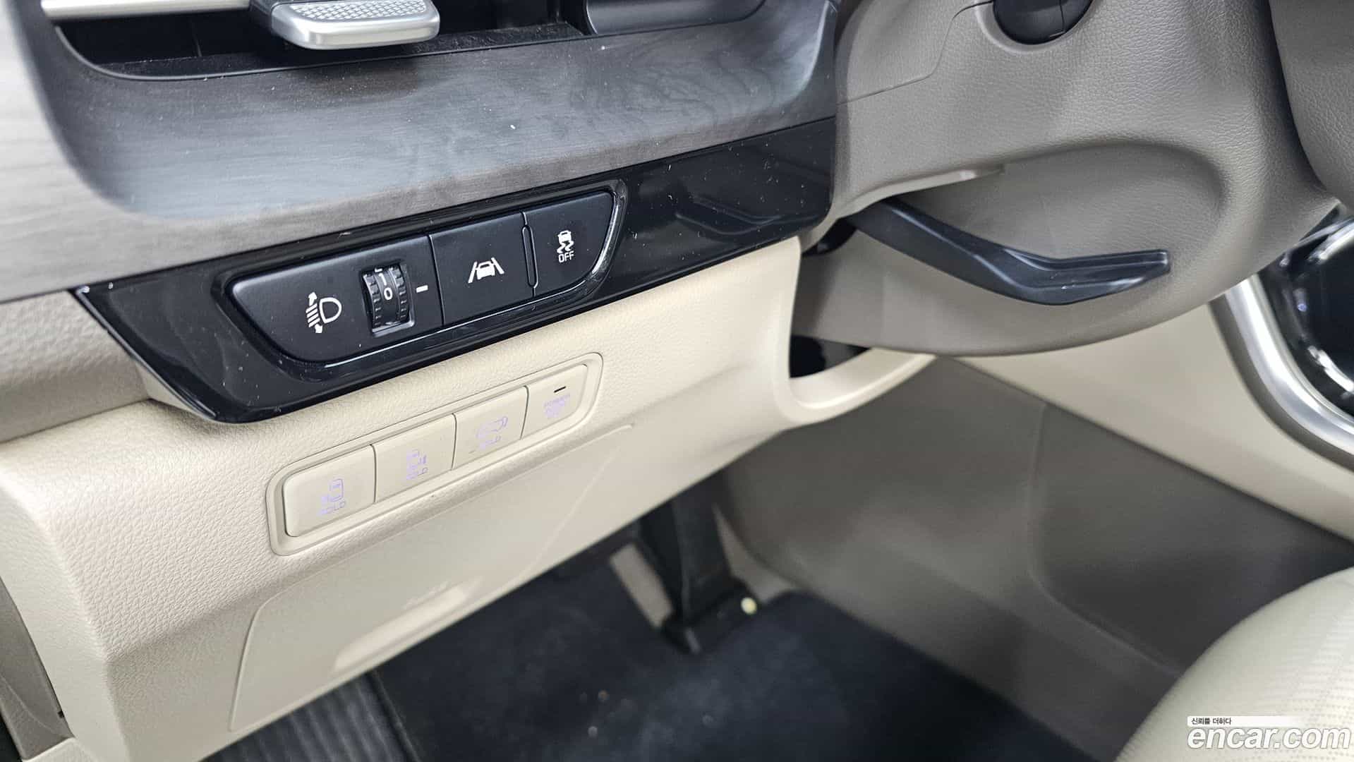 Canival Kia 2022.11-OPTION-018