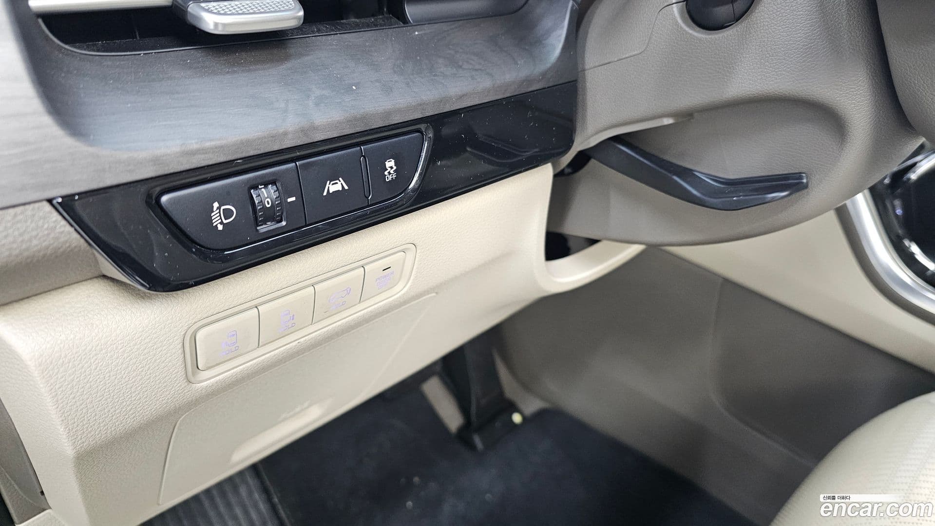 Main__Slider__Photo:Canival Kia 2022.11-13