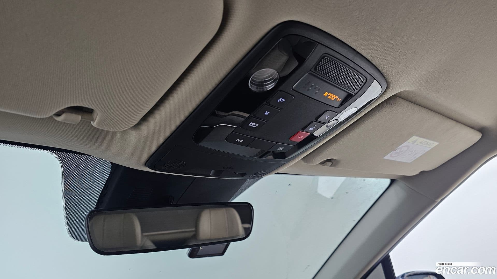 Main__Slider__Photo:Canival Kia 2022.11-17