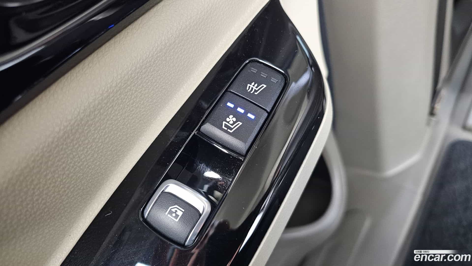 Canival Kia 2022.11-OPTION-023