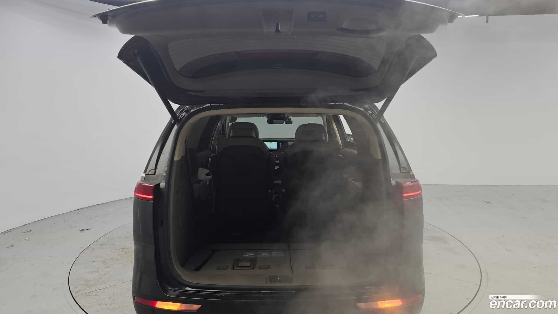 Canival Kia 2022.11-OPTION-024