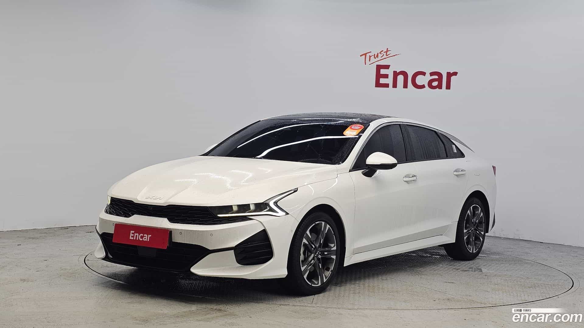 K5 Kia 2022.1-OUTER-001