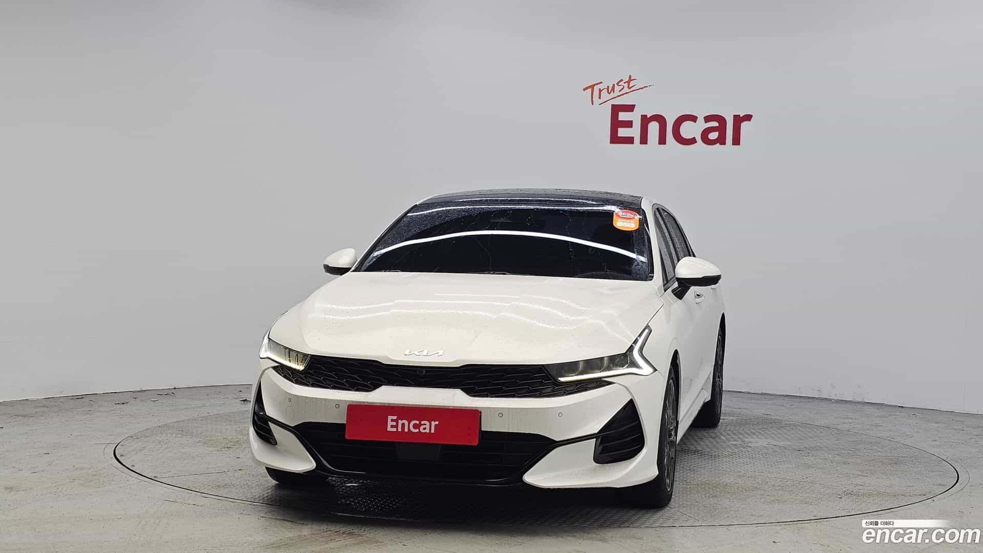 K5 Kia 2022.1-OUTER-003