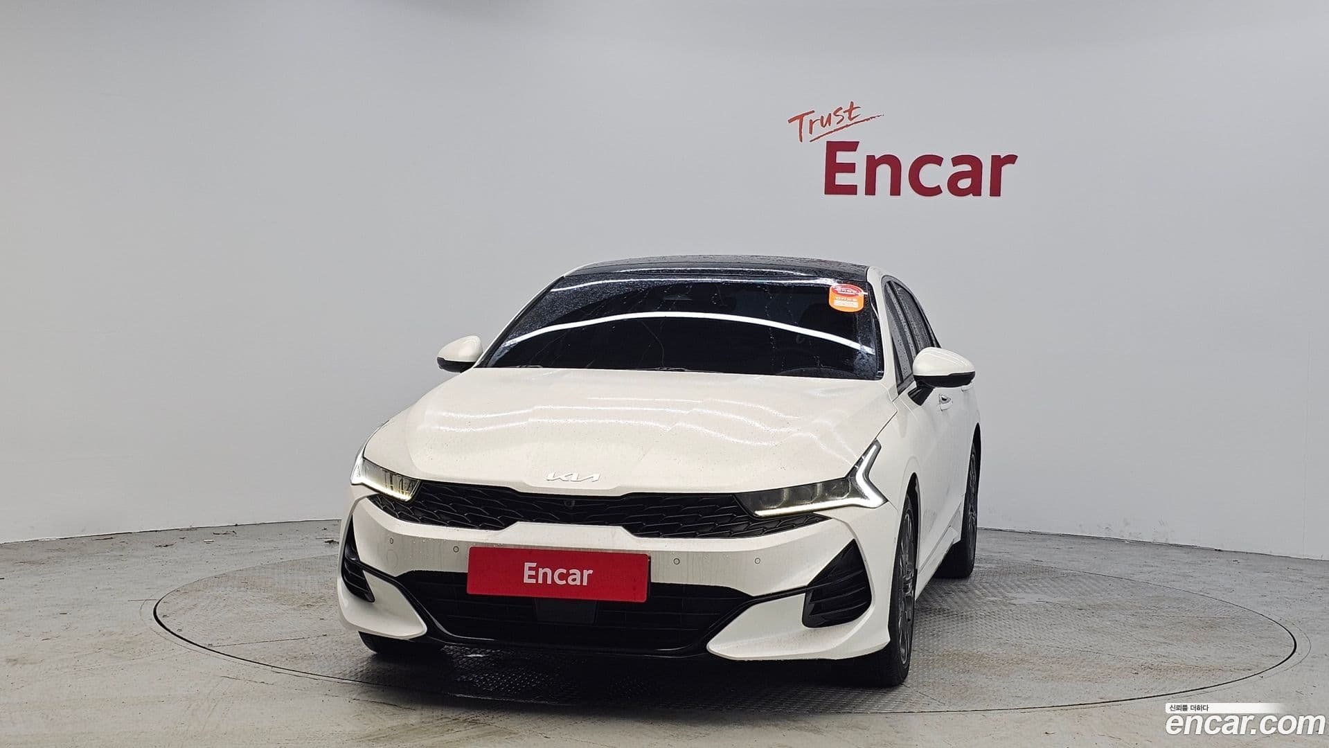 Main__Slider__Photo:K5 Kia 2022.1-2