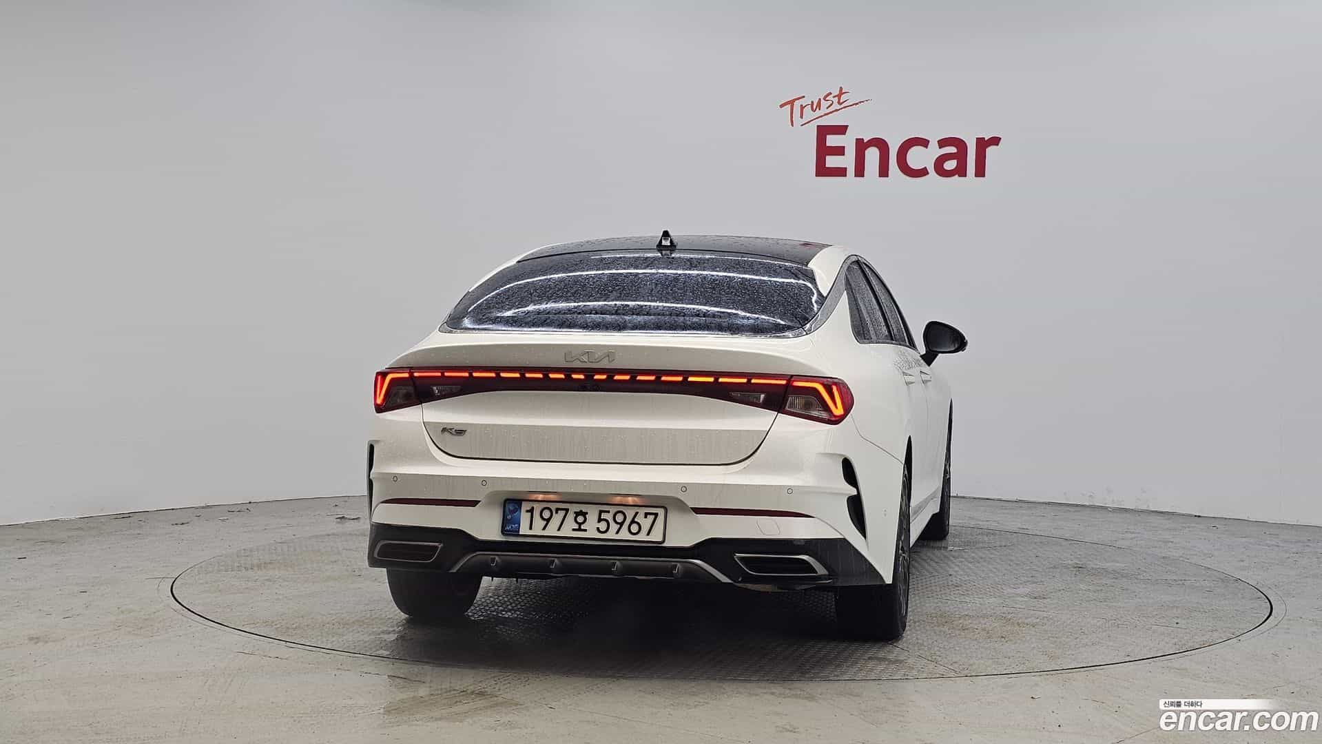 K5 Kia 2022.1-OUTER-004