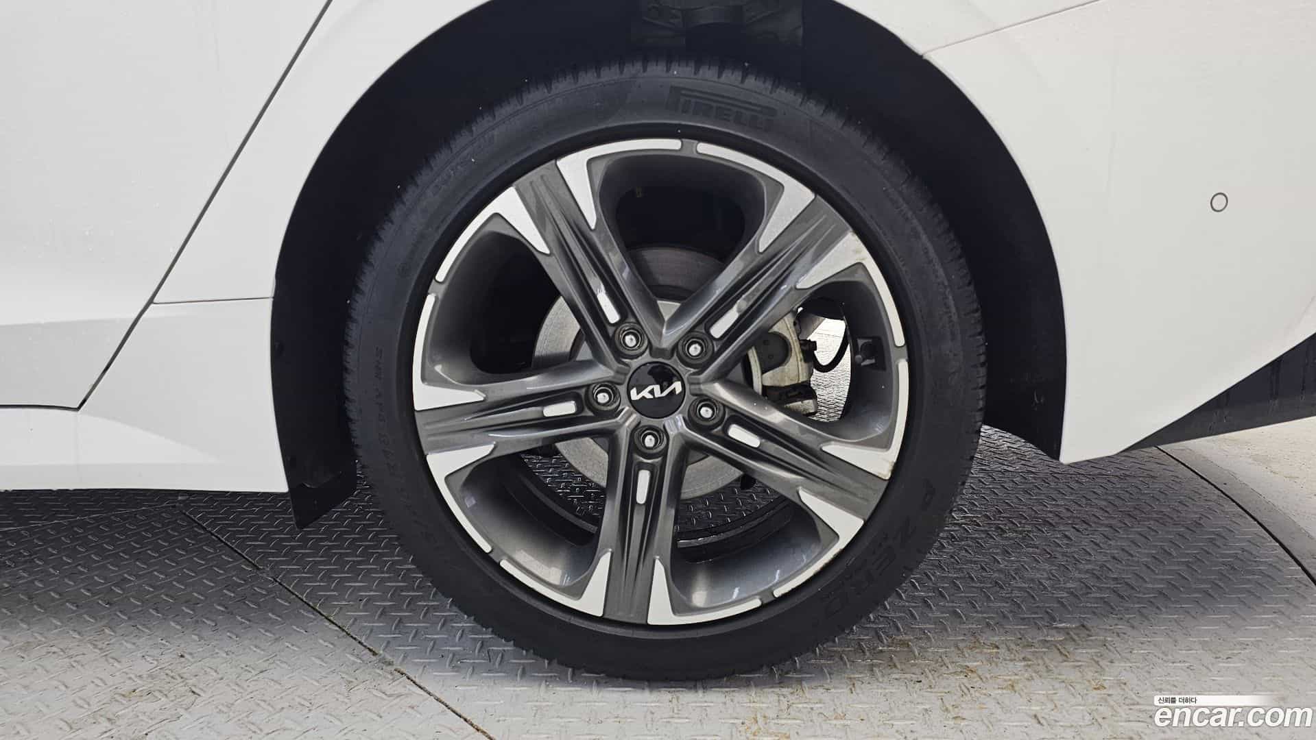 K5 Kia 2022.1-OUTER-005