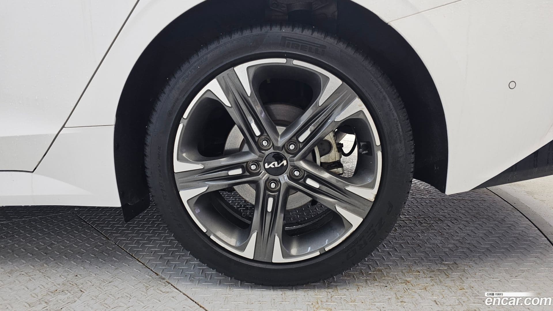 Main__Slider__Photo:K5 Kia 2022.1-4