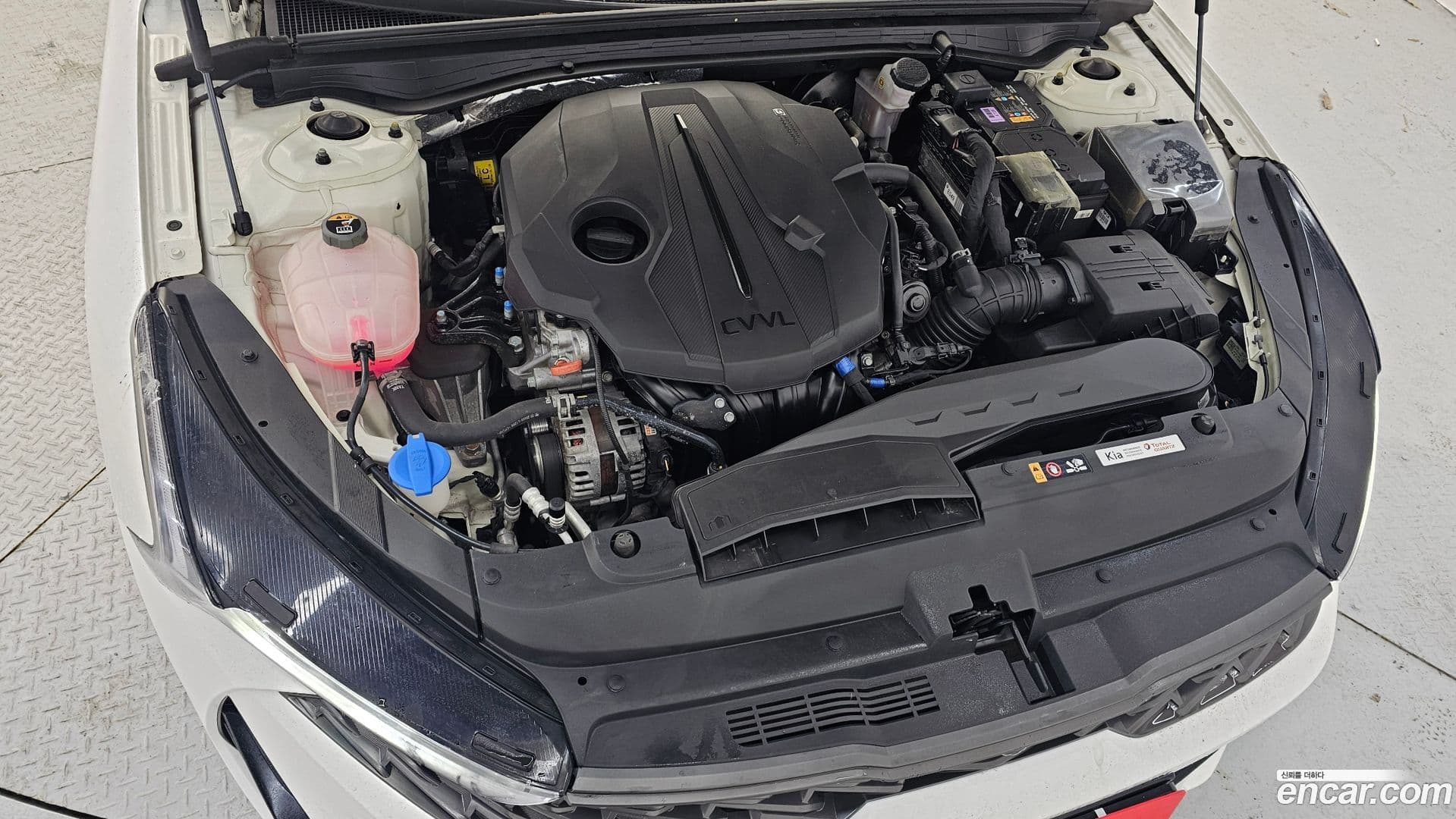 Main__Slider__Photo:K5 Kia 2022.1-5