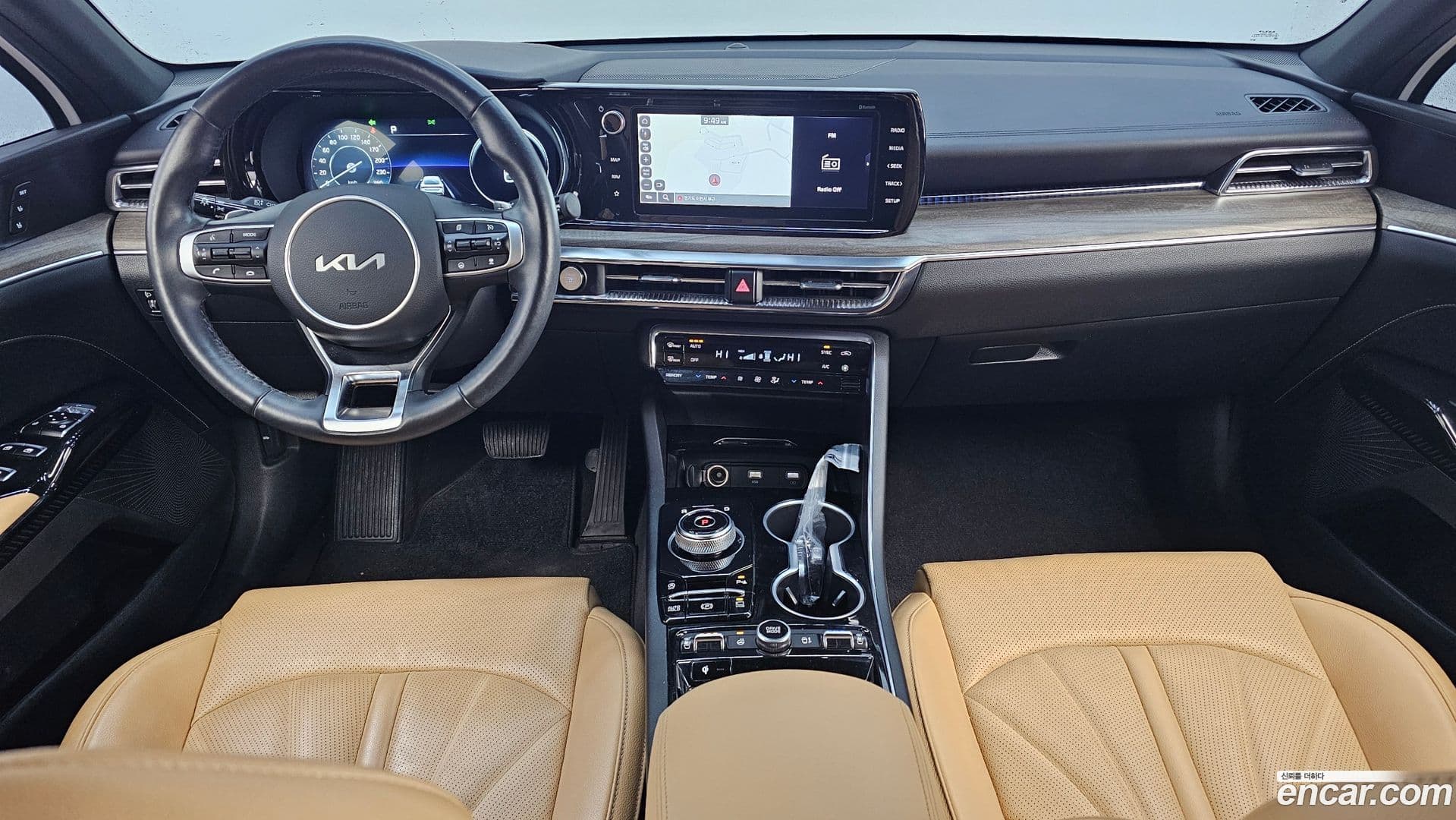 Main__Slider__Photo:K5 Kia 2022.1-6