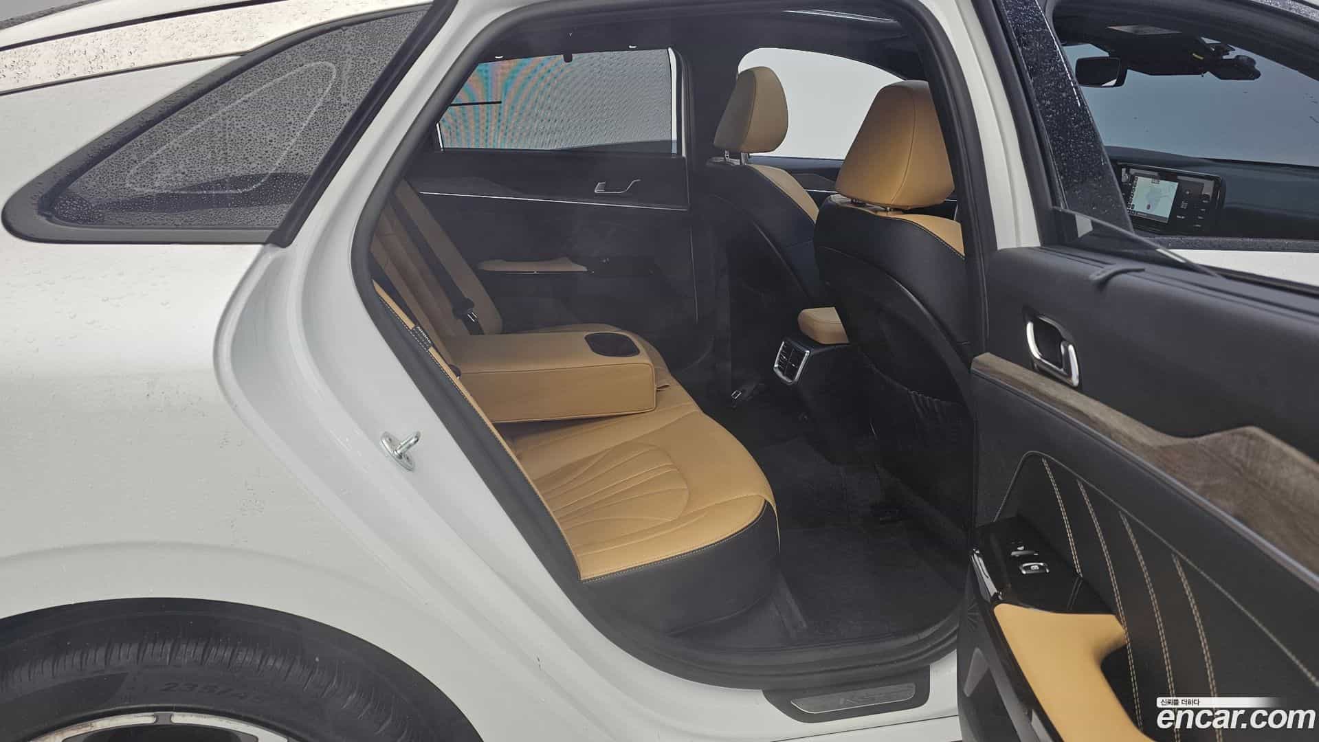 K5 Kia 2022.1-OPTION-016