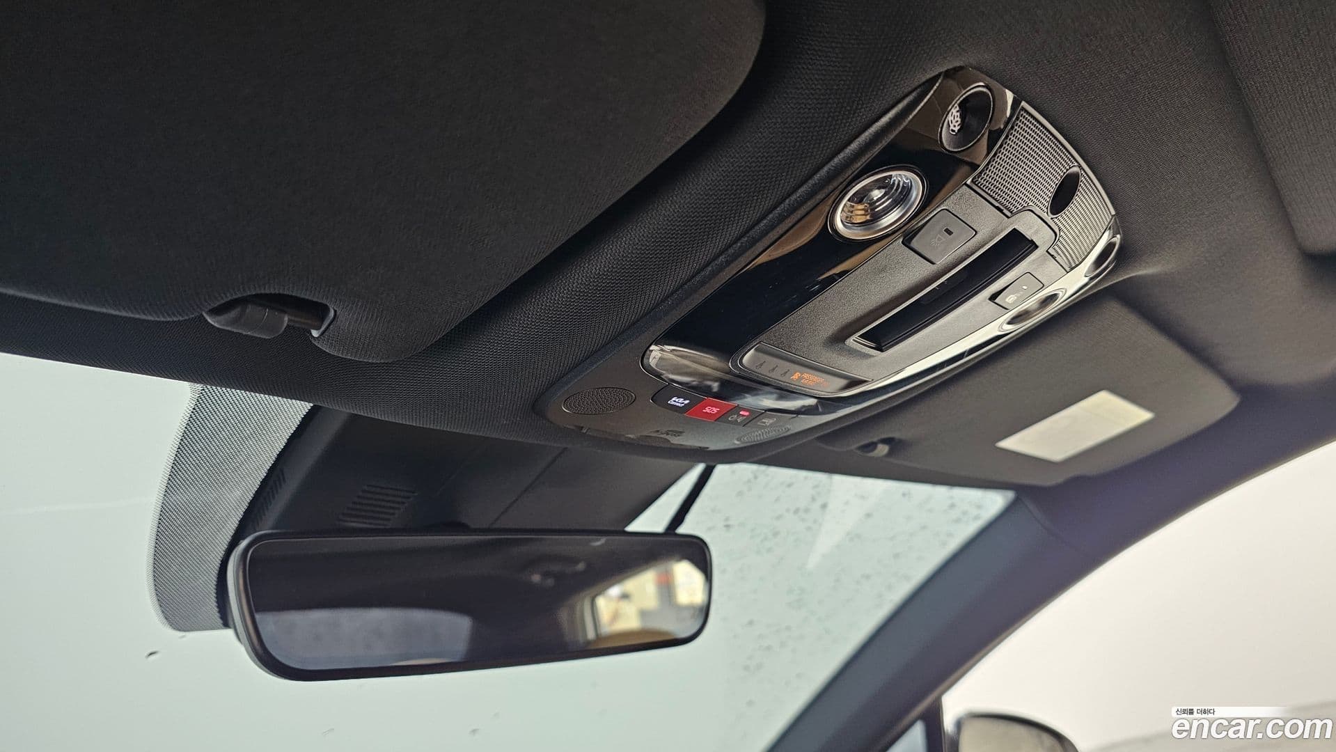 Main__Slider__Photo:K5 Kia 2022.1-15