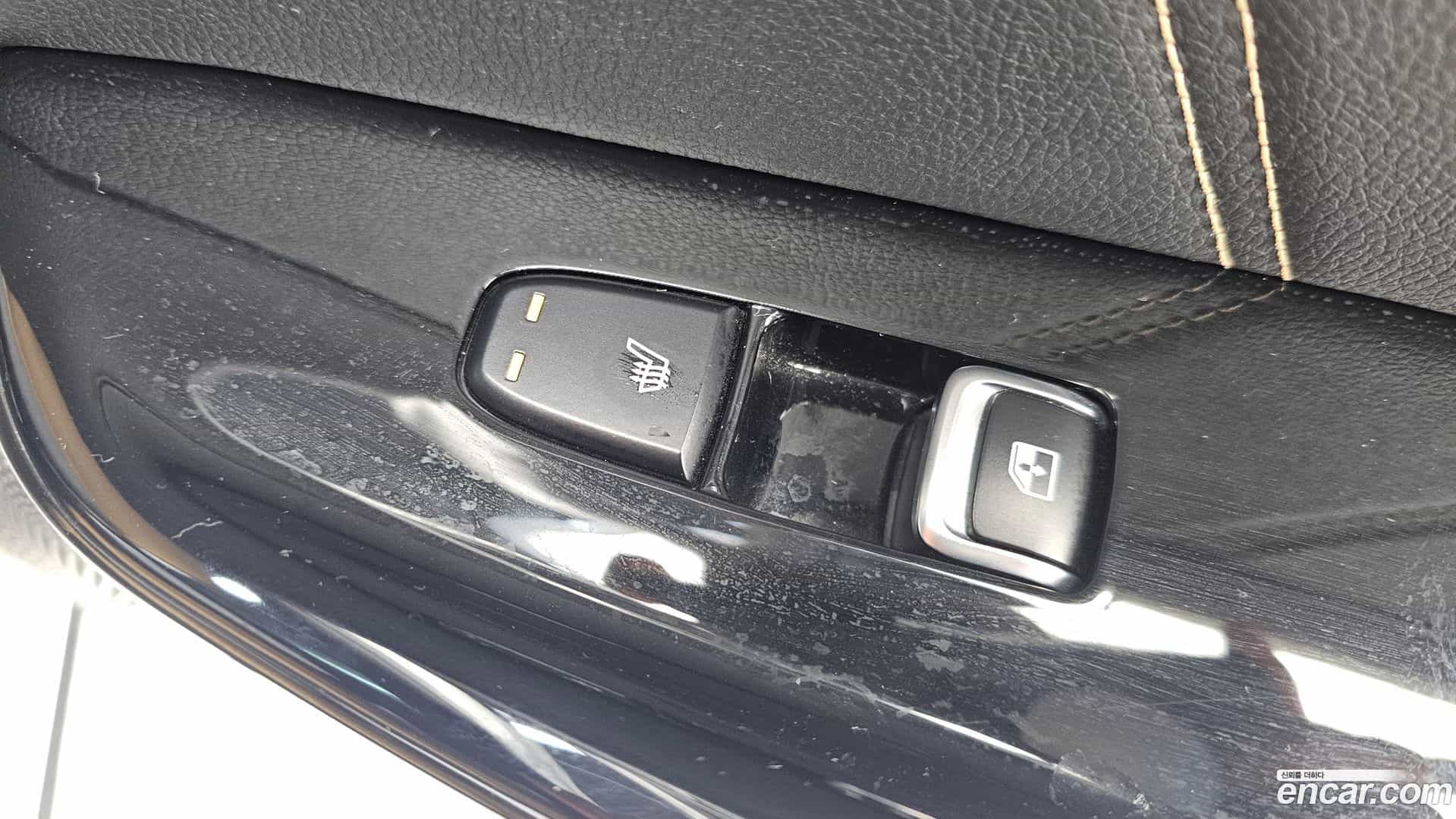 K5 Kia 2022.1-OPTION-022