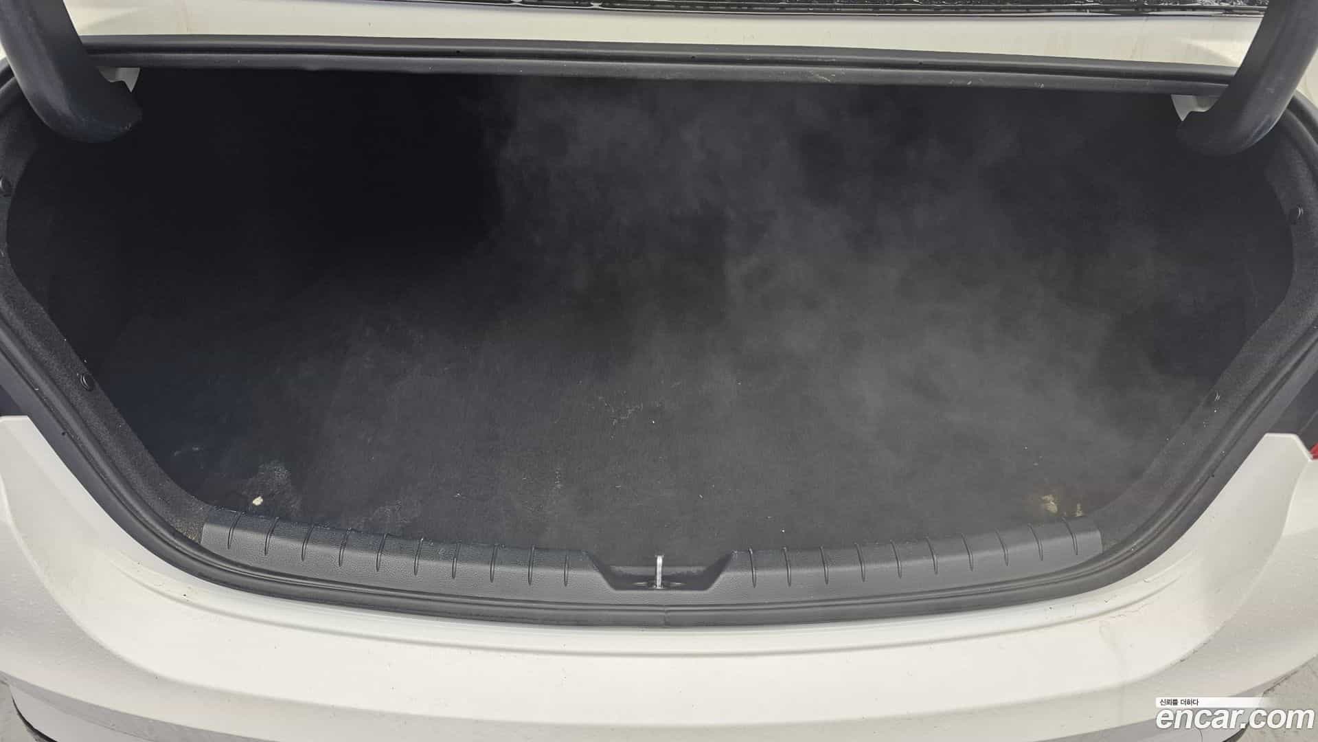 K5 Kia 2022.1-OPTION-024