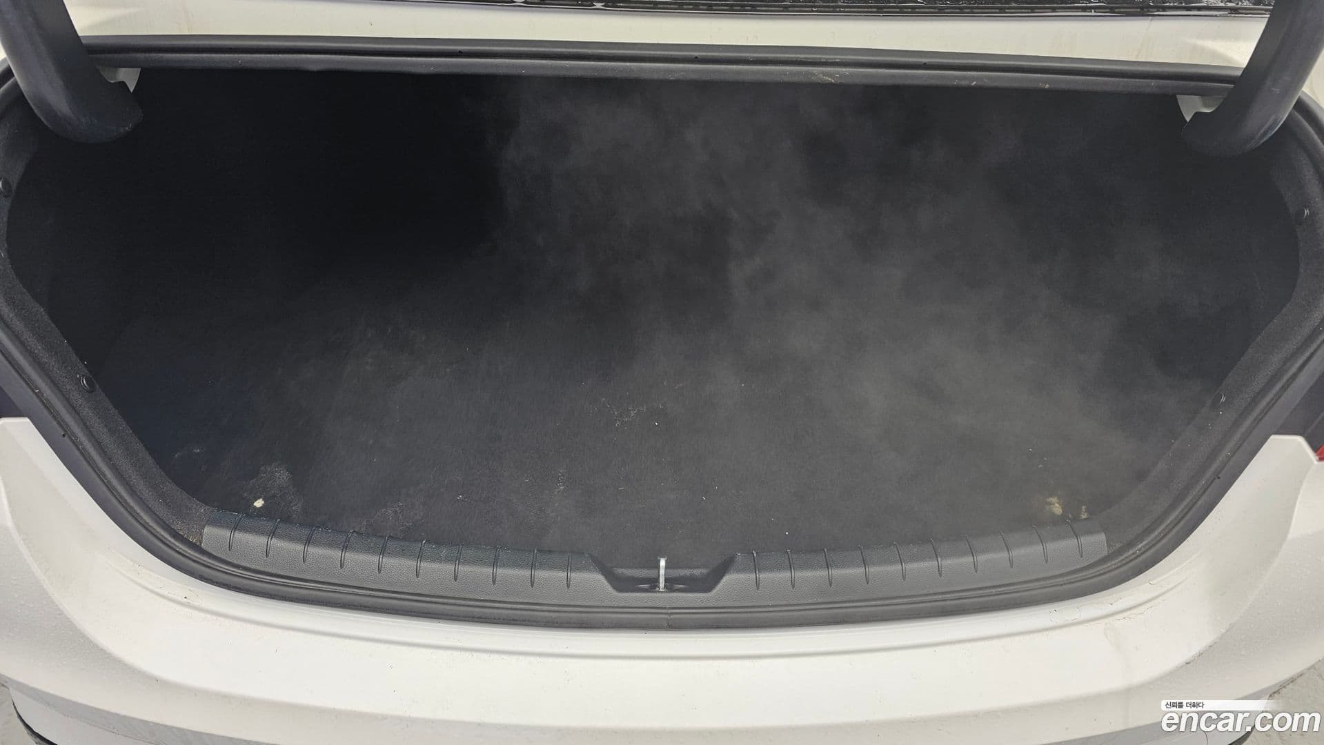 Main__Slider__Photo:K5 Kia 2022.1-19