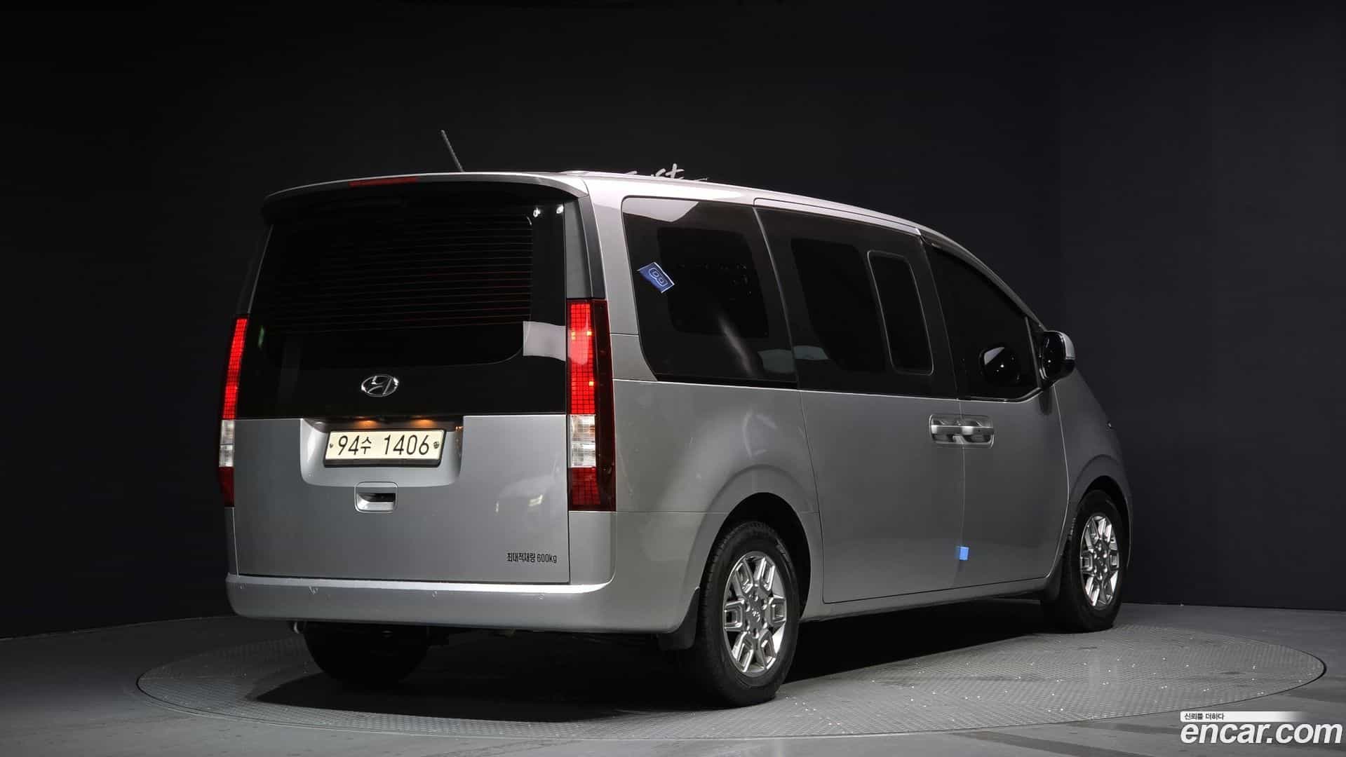 Staria Hyundai 2021.9-OUTER-002