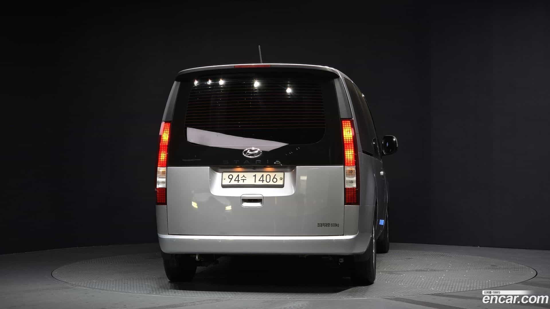 Staria Hyundai 2021.9-OUTER-004