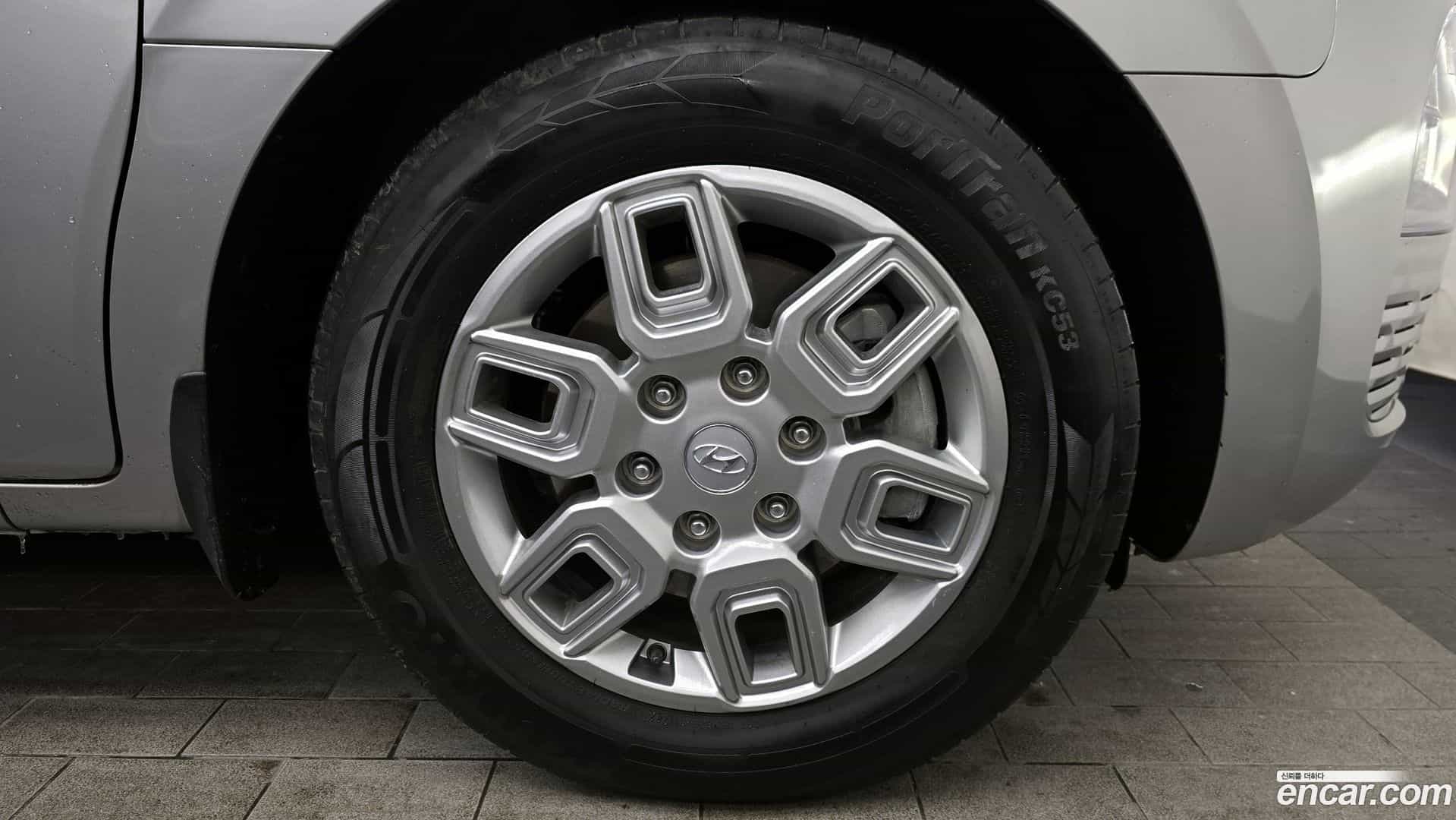 Staria Hyundai 2021.9-OUTER-005