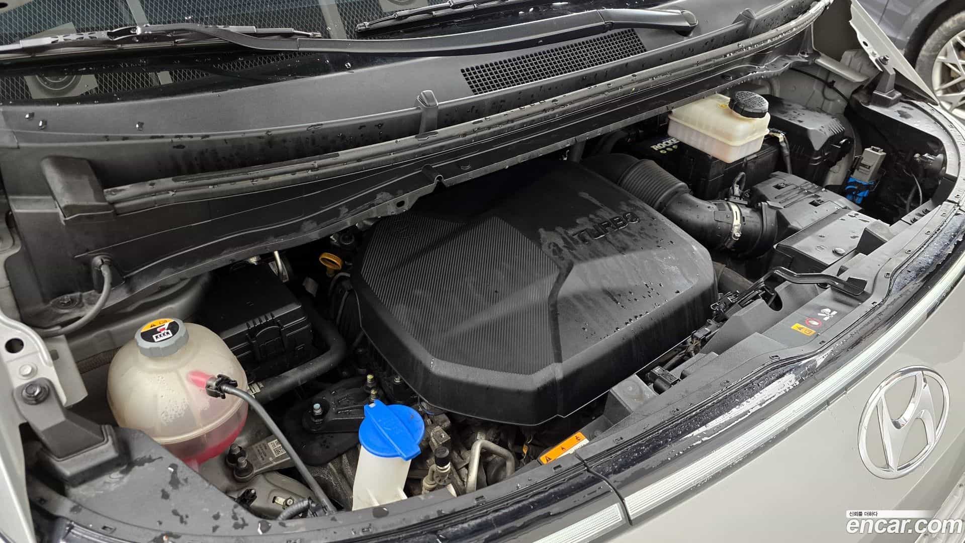 Staria Hyundai 2021.9-INNER-006