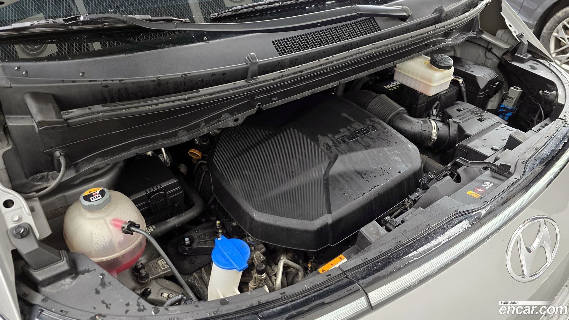 Main__Slider__Photo:Staria Hyundai 2021.9-5