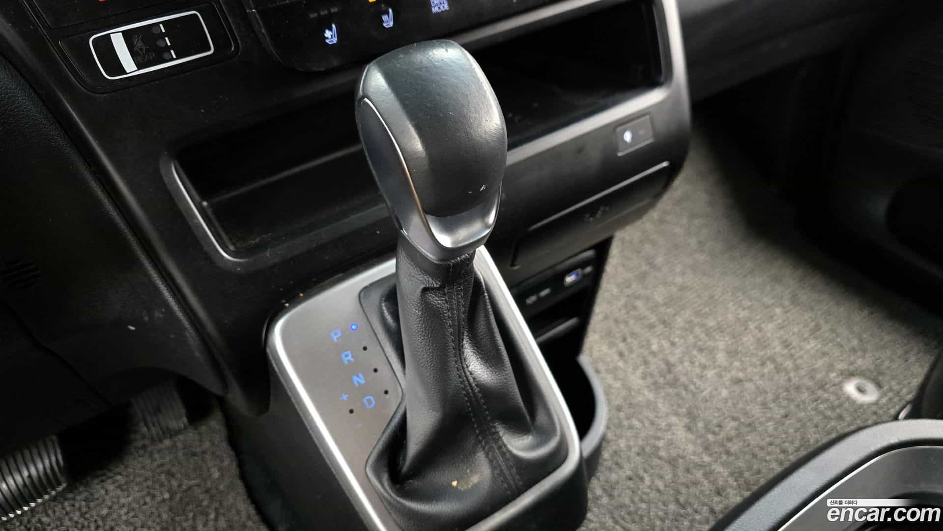 Staria Hyundai 2021.9-INNER-009