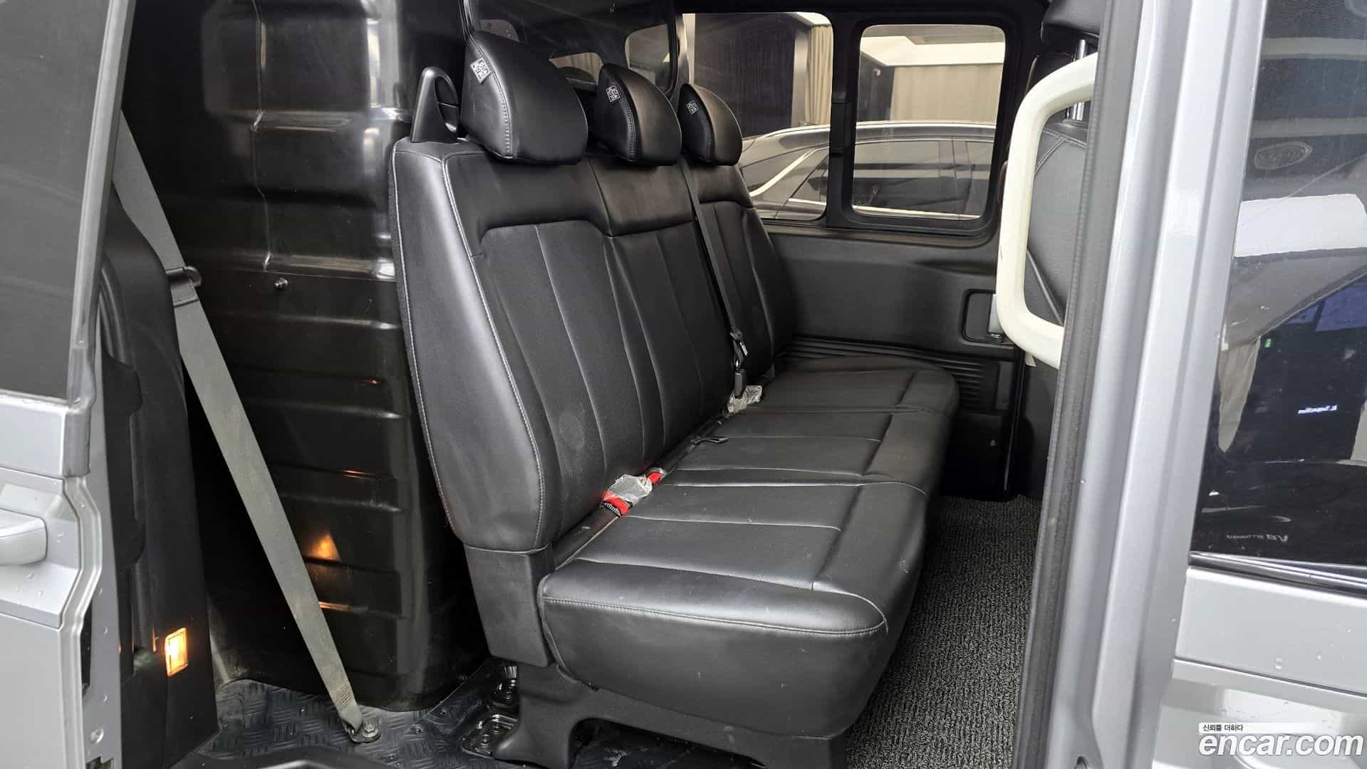 Staria Hyundai 2021.9-OPTION-016