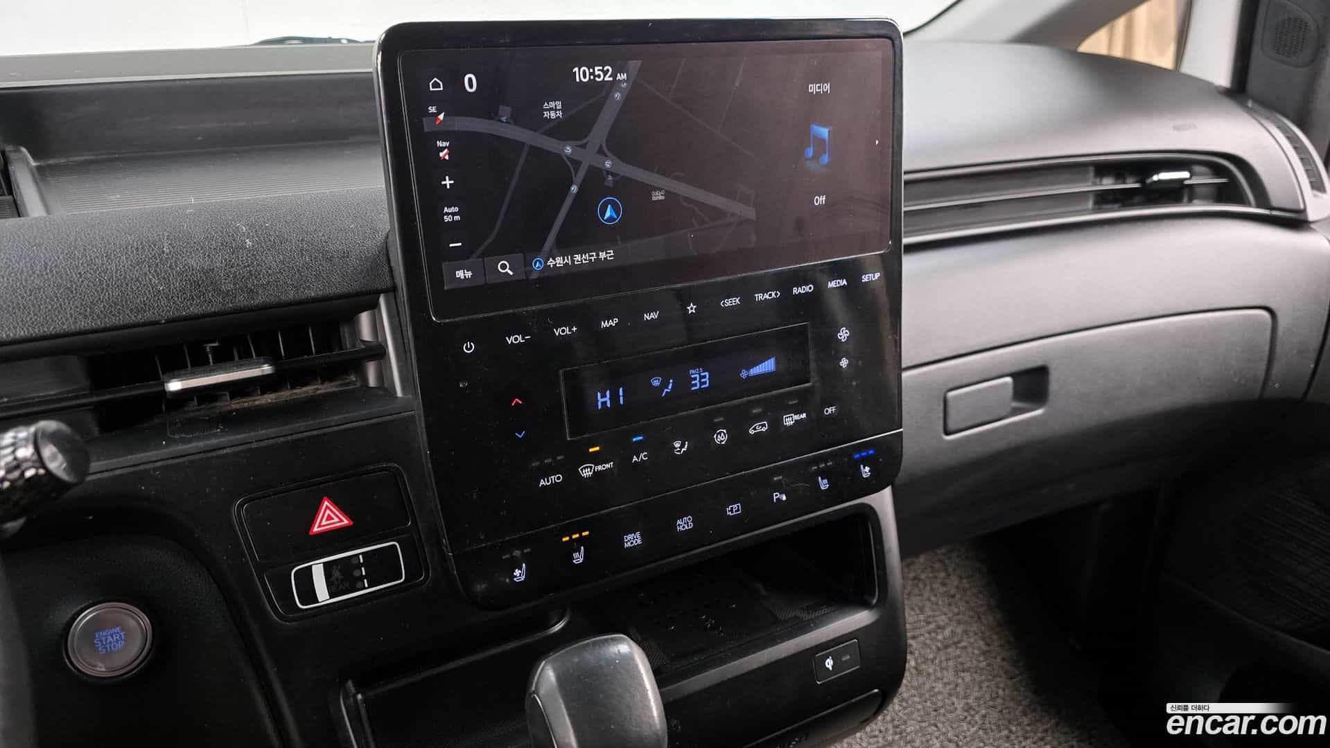 Staria Hyundai 2021.9-OPTION-018