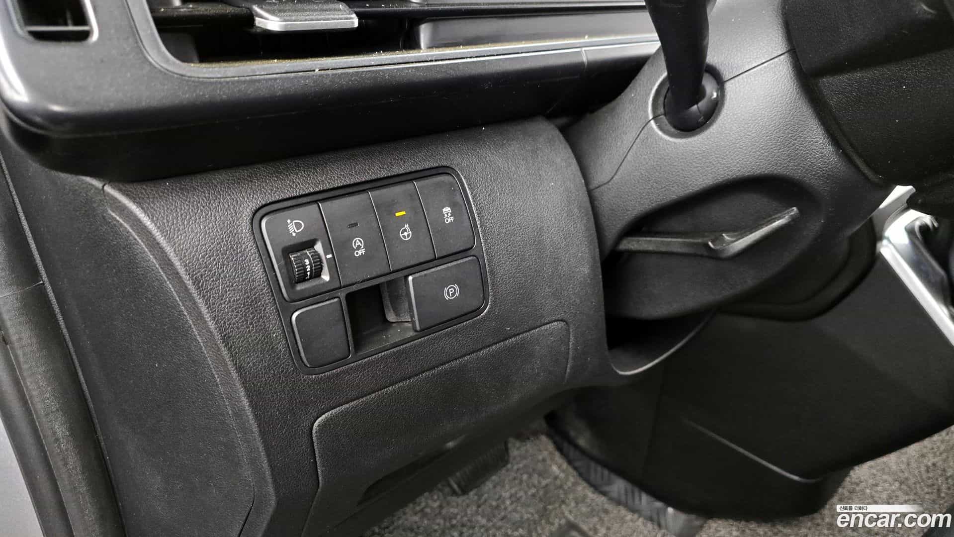 Staria Hyundai 2021.9-OPTION-021