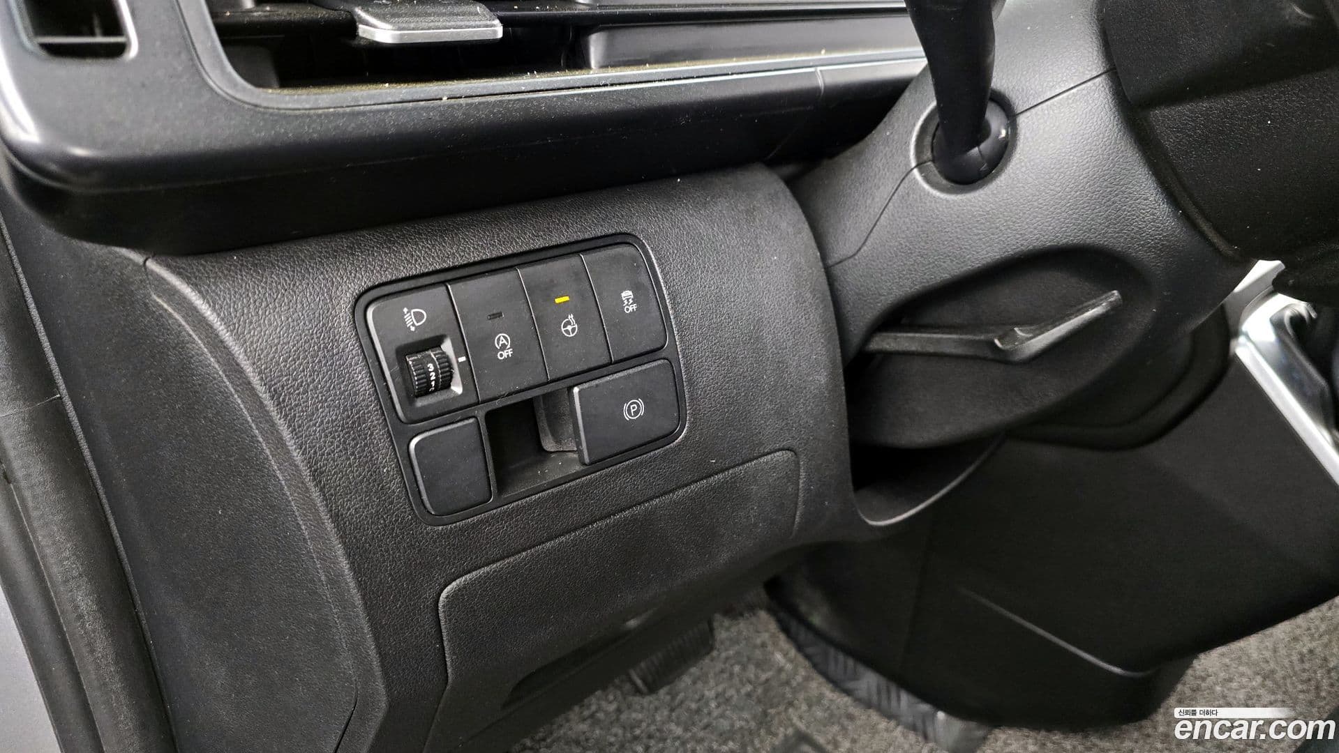 Main__Slider__Photo:Staria Hyundai 2021.9-16