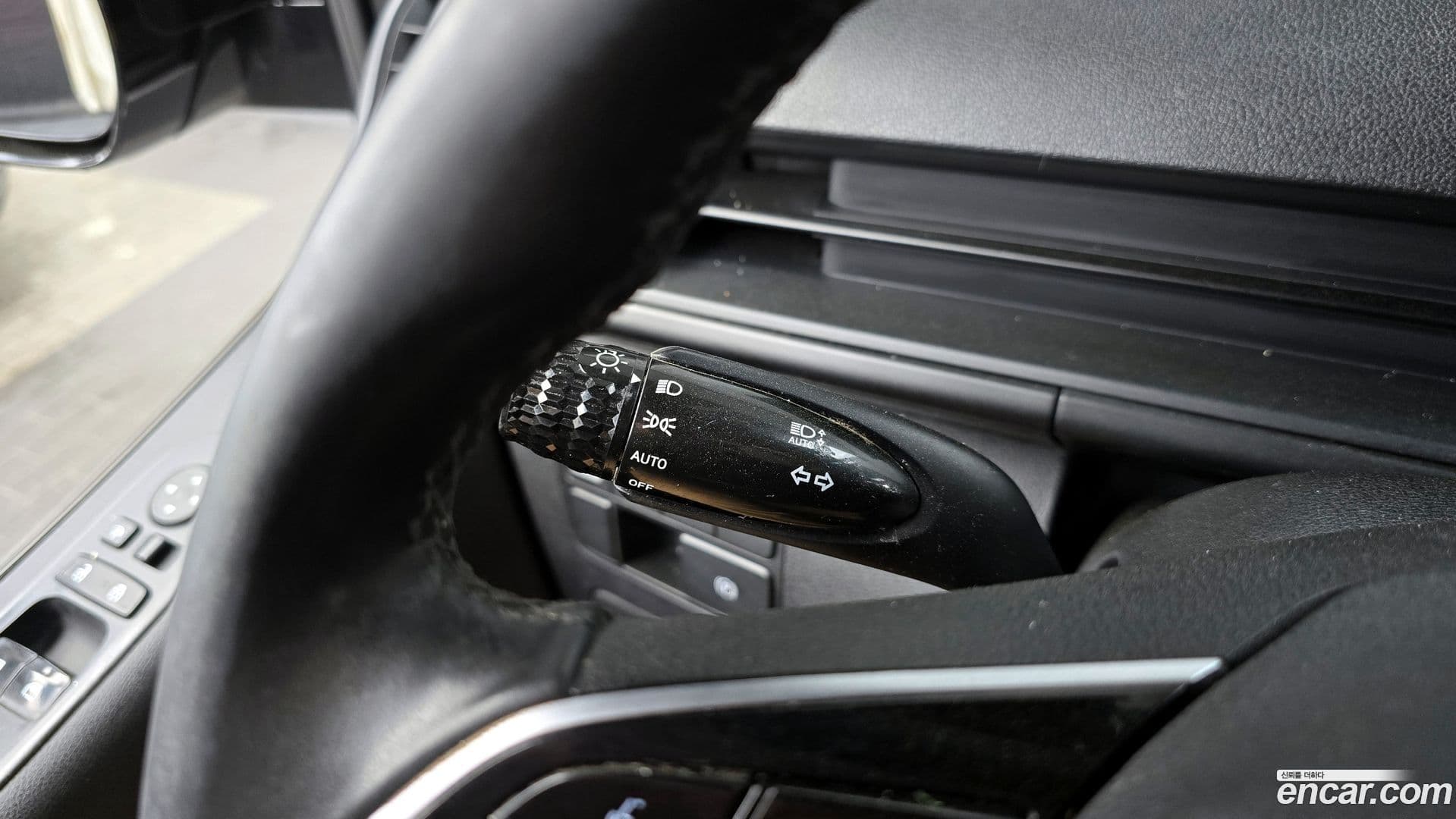 Main__Slider__Photo:Staria Hyundai 2021.9-17