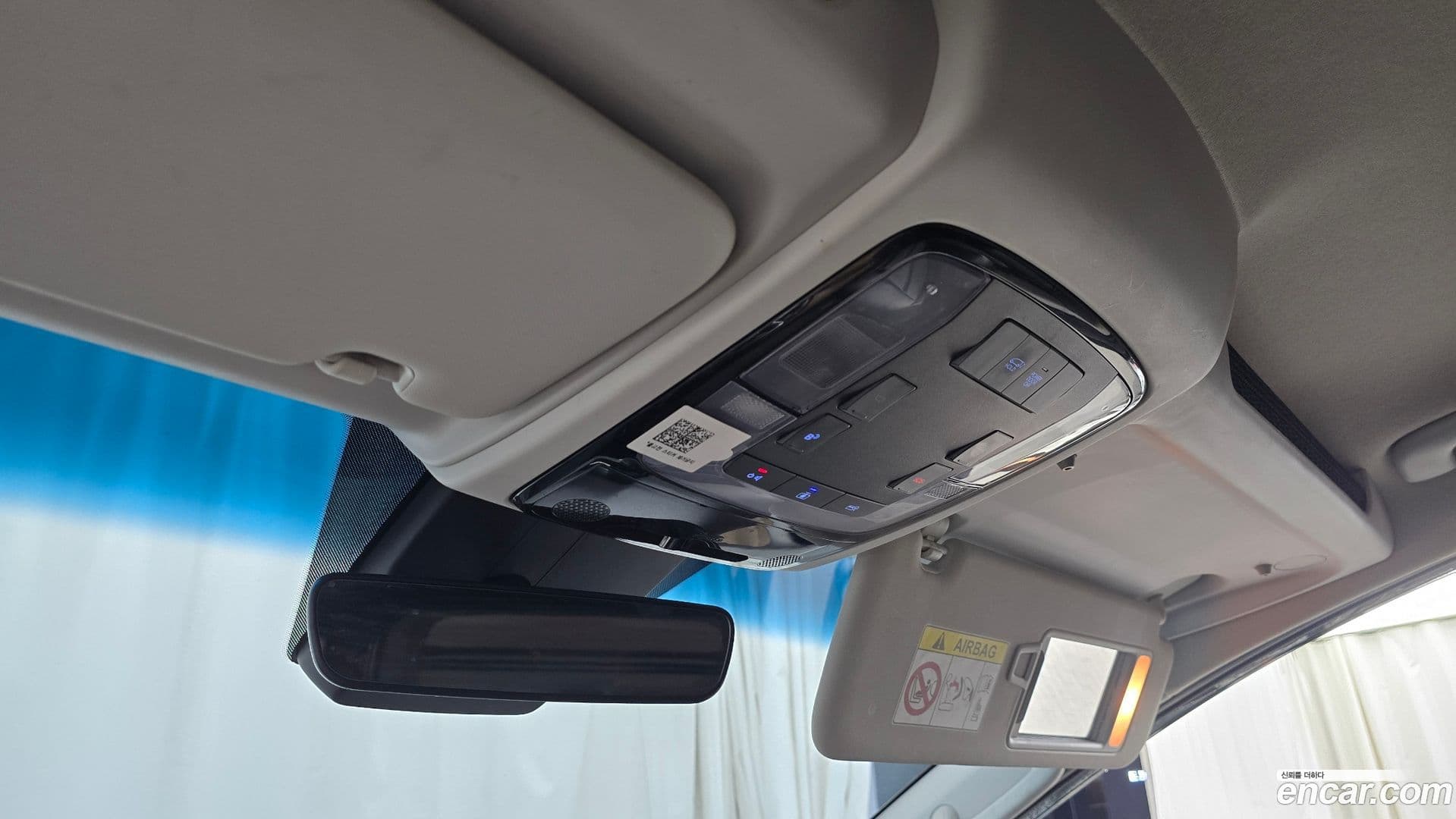 Main__Slider__Photo:Staria Hyundai 2021.9-18