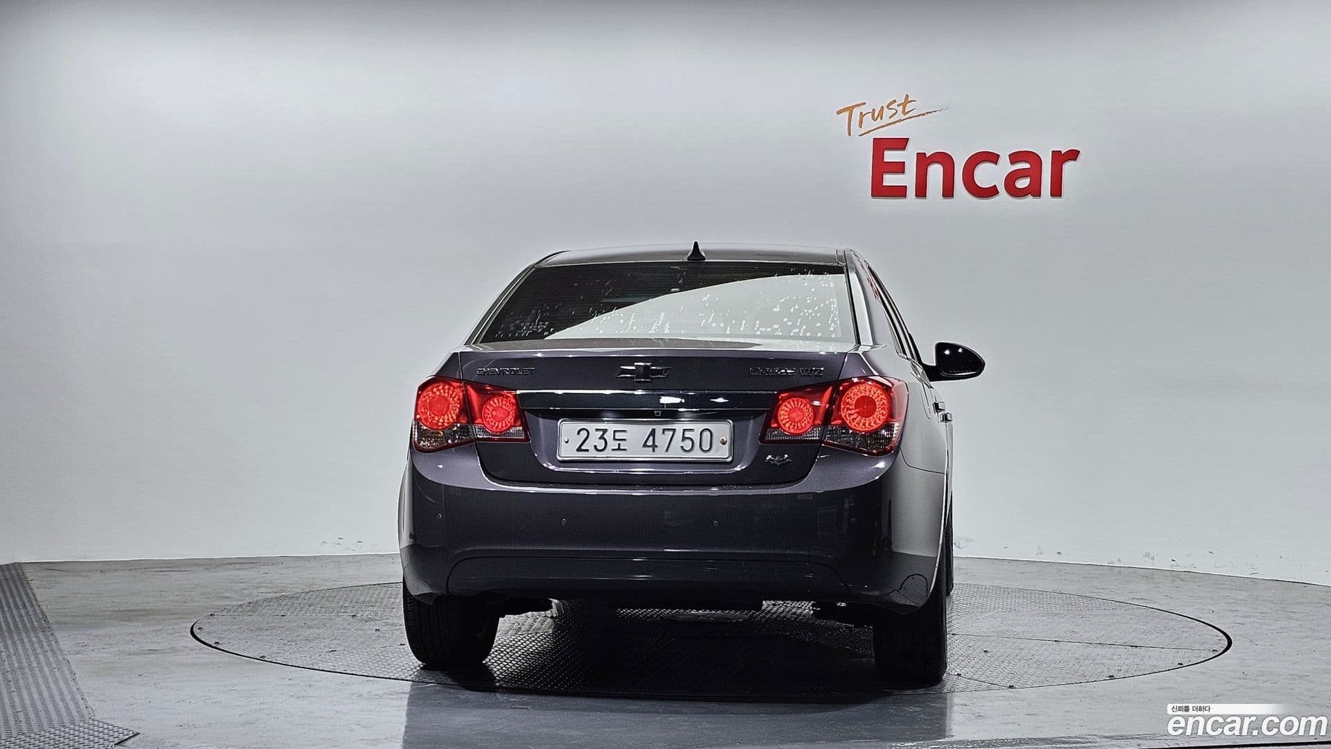 Main__Slider__Photo:Cruze ChevroletGMDaewoo 2011.3-3