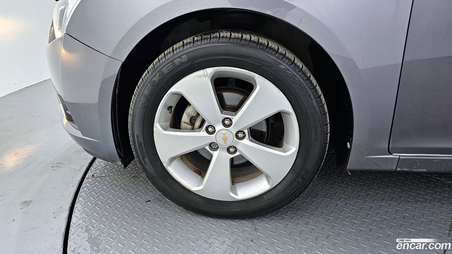 Main__Slider__Photo:Cruze ChevroletGMDaewoo 2011.3-4